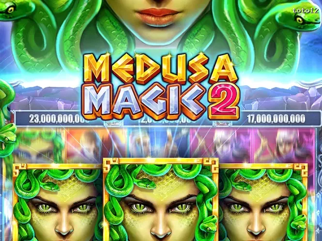 Sistem Pembayaran toto12 screenshot